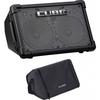 Roland/CUBE STREET EX Genuine Case Set