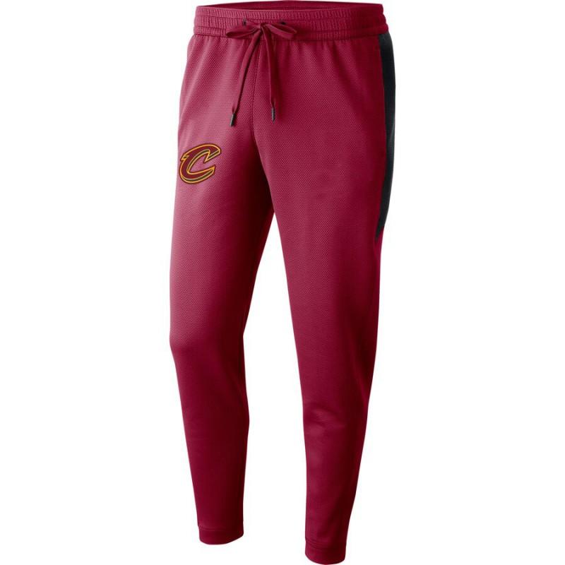 Mens Loose Fit Basketball Training Pants Breathable Casual Sports Trousers Youth