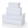 Cotton Towel Set for Beauty Salons