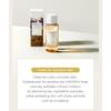 Skin1004 Madagascar Centella Toning Toner 210ml
