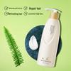 Green Valley Soft Smooth Repair & Oil Control Shampoo