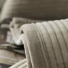 Plush Sofa Cushion Modern Fashion Winter Non-slip Seat Cushion Cover Cover Towel Winter Fabric Seat Cushion