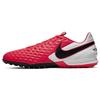 Legend 8 Pro Tf Turf Red AT6136-606
