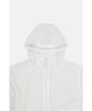 Kolon Sport Women'S Mesh Hooded Jacket Tvjjm26552Owh