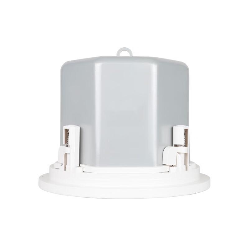 Baosheng Embedded Ceiling Speaker (CN Version)