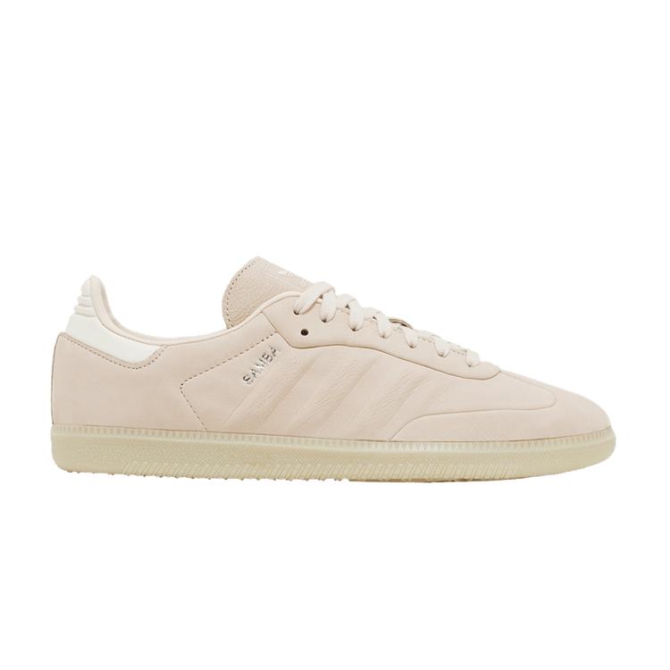 adidas Samba  Wonder Quartz  36.5
