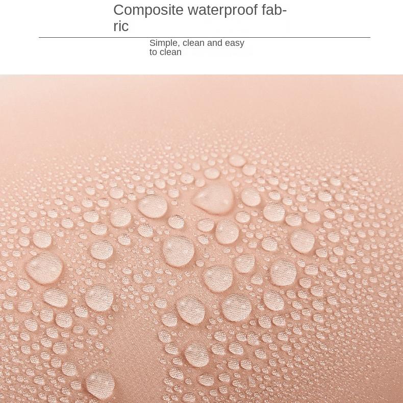 Cuib auto cu două fețe pentru pisici și câini Cuib universal pentru mașină pentru scaun auto moale, impermeabil.