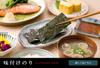 Japanese Product OHNO Seasoned Table Nori 6 Pcs