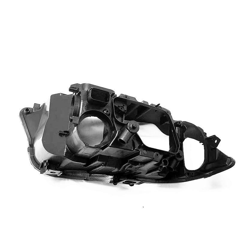 Fits BMW 3 Series E90 316, 318i, 320, 328, 330i Headlight Rear Shell - High & Low Configuration