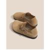 Scarpe casual – Scarpe casual