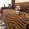 Light Luxury High-end Sofa Towel 2025 New Four-season Universal All-inclusive Sofa Cover, Seat Cushion Cover Cloth