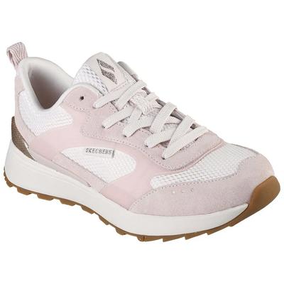 Sneakers Sunny Street-Shiny Jogger