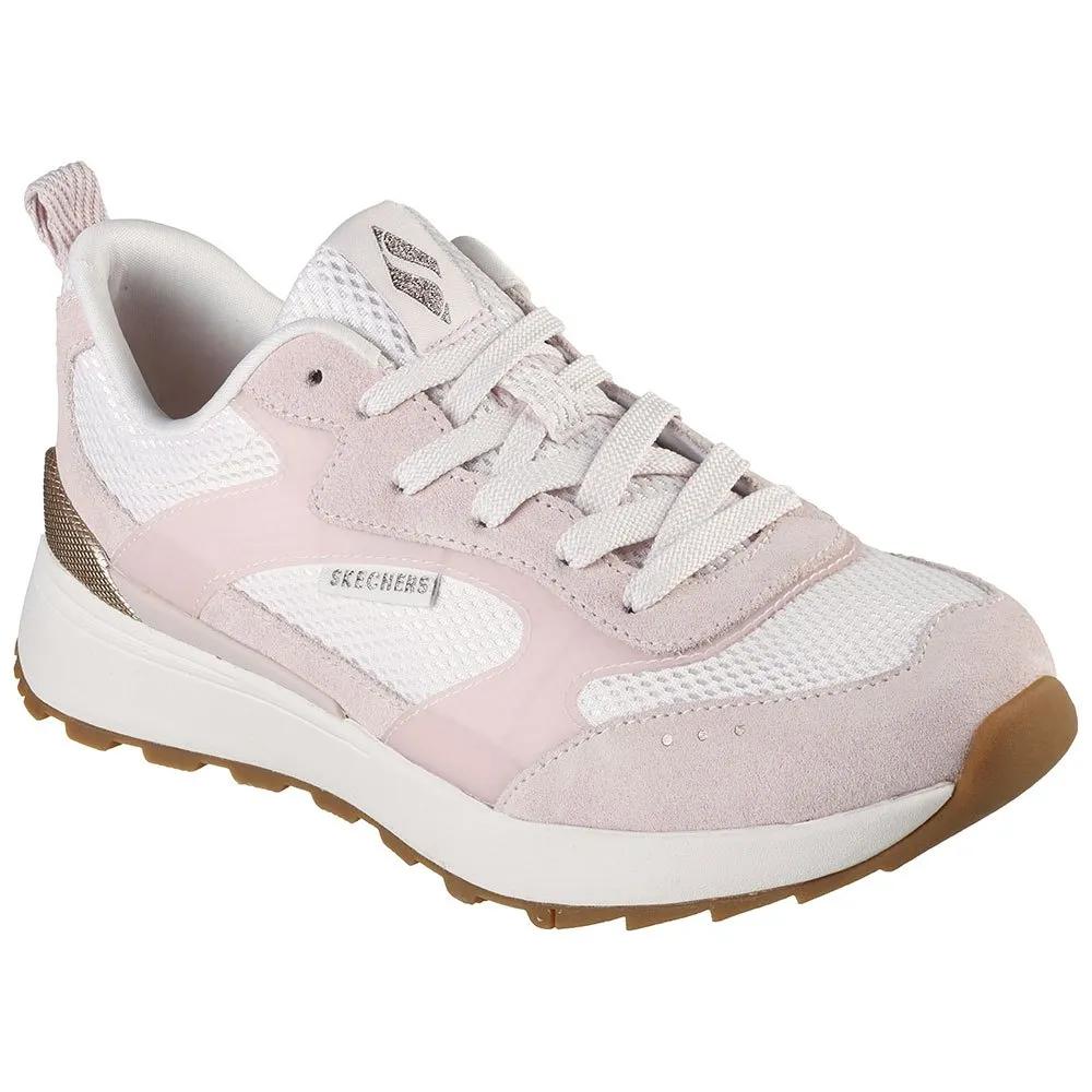 Skechers Sneakers Sunny Street-Shiny Jogger