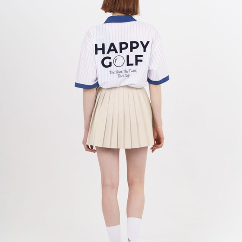 Out of Bounds Imp Logo Sports Socks (2pcs)