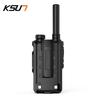 KSUN TFSI DM3 Digital DMR Dual Band Walkie-Talkie (CN Version)