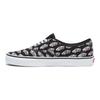 Vans Authentic 'Blur Boards' Vans VN0A2Z5IT2N