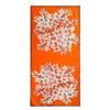 High-quality Luxurious Silk Scarves Headband Scarfs Neck Scarf For Women Chain Silk Scarf Women's Decorative Shawl