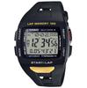 Casio Men's Watch  STW-1000-1JH