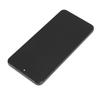 Telefon-Touchscreen-Baugruppe, schlankes TFT-Display, Touch-Digitalisierer-Baugruppe, Austausch mit Reparatursatz