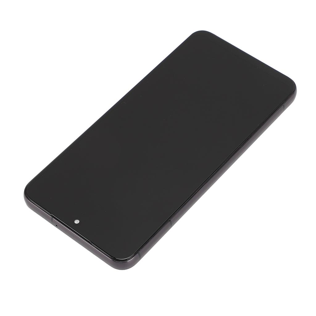 Telefon-Touchscreen-Baugruppe, schlankes TFT-Display, Touch-Digitalisierer-Baugruppe, Austausch mit Reparatursatz