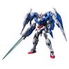 Maquette Gundam - BANDAI SPIRITS - 00 Raiser - MG 1/100 - LED - Multicolore