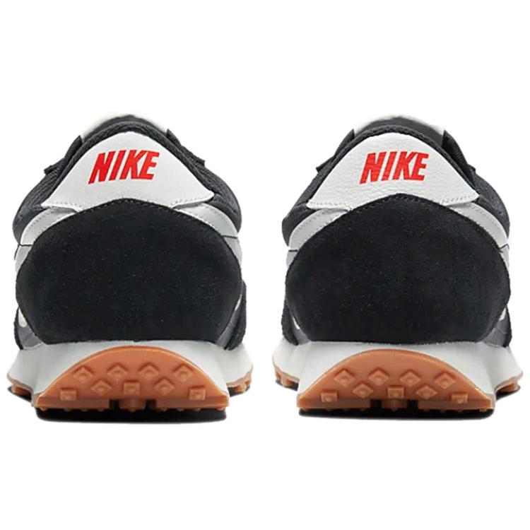 New Nike Daybreak Black Women's CK2351-001