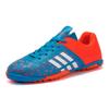 Unisex Football Shoes for Primary & Secondary Students, Teens - Long Studs, Large Sizes, Training & Competition.