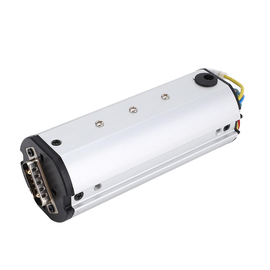 36V Electric Scooter Mainboard Controller Display Kit Motor Controller Assembly 80cm Cable for X7