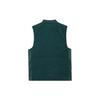 New Nike Vests Men's Dark Jungle FB7554-328