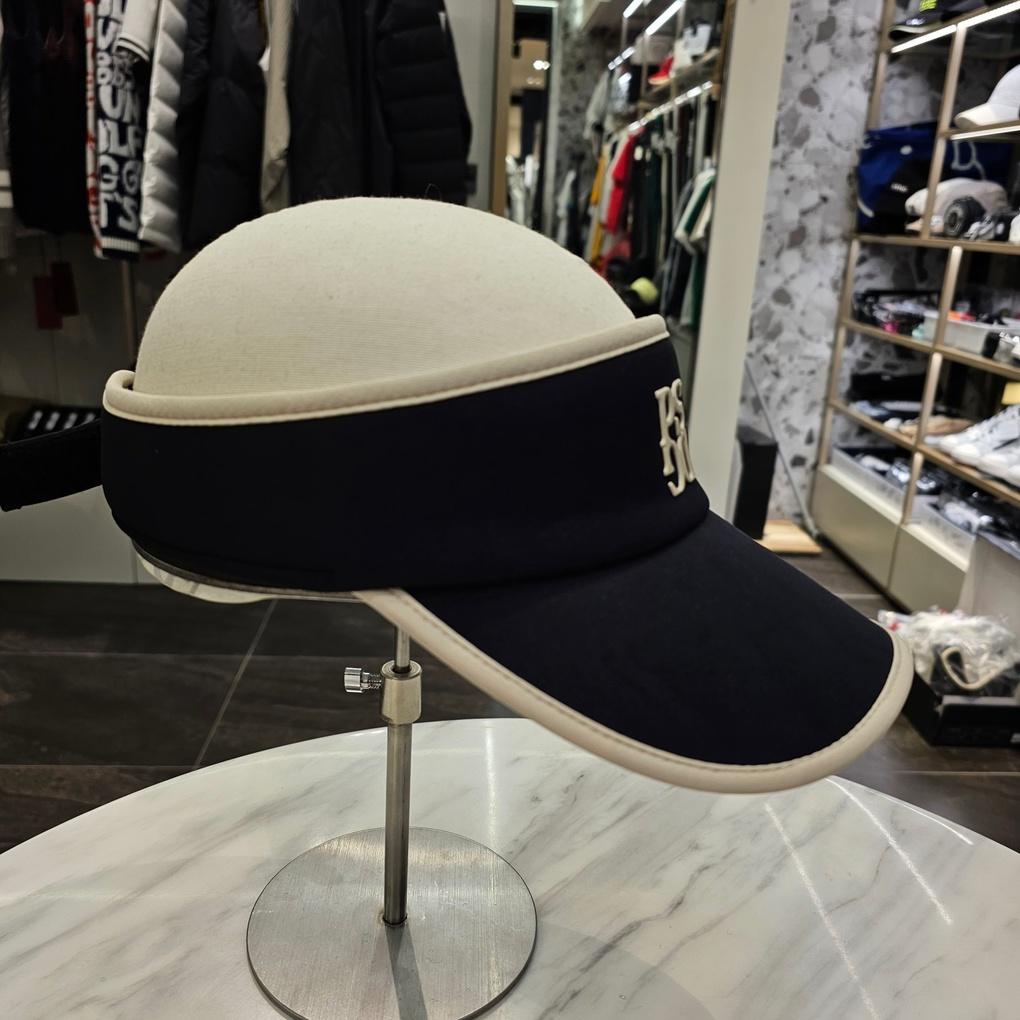 Pasadi QSSAH806M PSDG Color Block Sun Visor