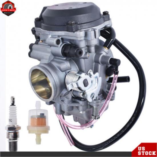 Carburetor Carb Fit For Yamaha XT225 XT 225 Serow 1993-2000 New