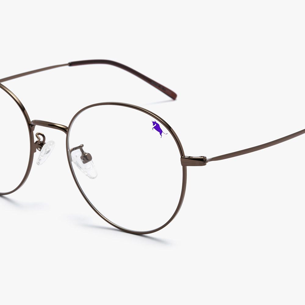 Lugo Btikeol Eyeglass Frames (Lc5778 330 54)