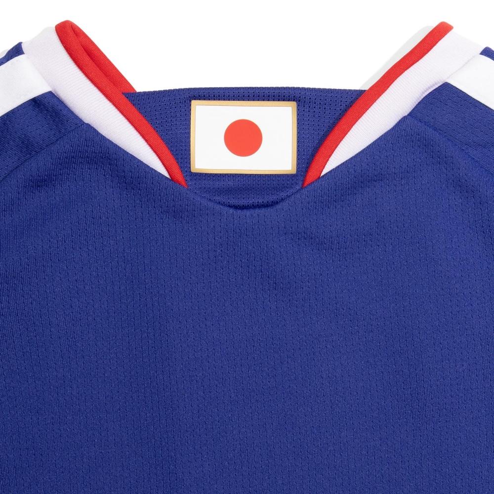 Adidas K 2026 Japońska rzodkiew daikon Leopard Domowy Mini Zestaw Jz9676 Japa Popiół Biały