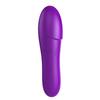 Sex Toys For Female Clitoral Stimulator G Spot Vibrators For Women Masturbator Portable Massager Vibrator Sex Products Adult 18+