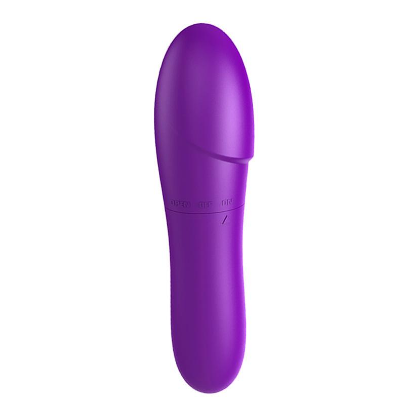 Sex Toys For Female Clitoral Stimulator G Spot Vibrators For Women Masturbator Portable Massager Vibrator Sex Products Adult 18+