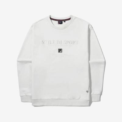 Hauts – Pulls et sweat-shirts