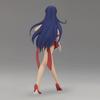 Banpresto Movie Pretty Guardian Sailor Moon Eternal GLITTER & GLAMOURS SUPER SAILOR MARS B