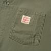 Levis Relaxed Barn Style Vintage Versatile Loose Fashion Casual Jacket Men jackets 003B0-0004
