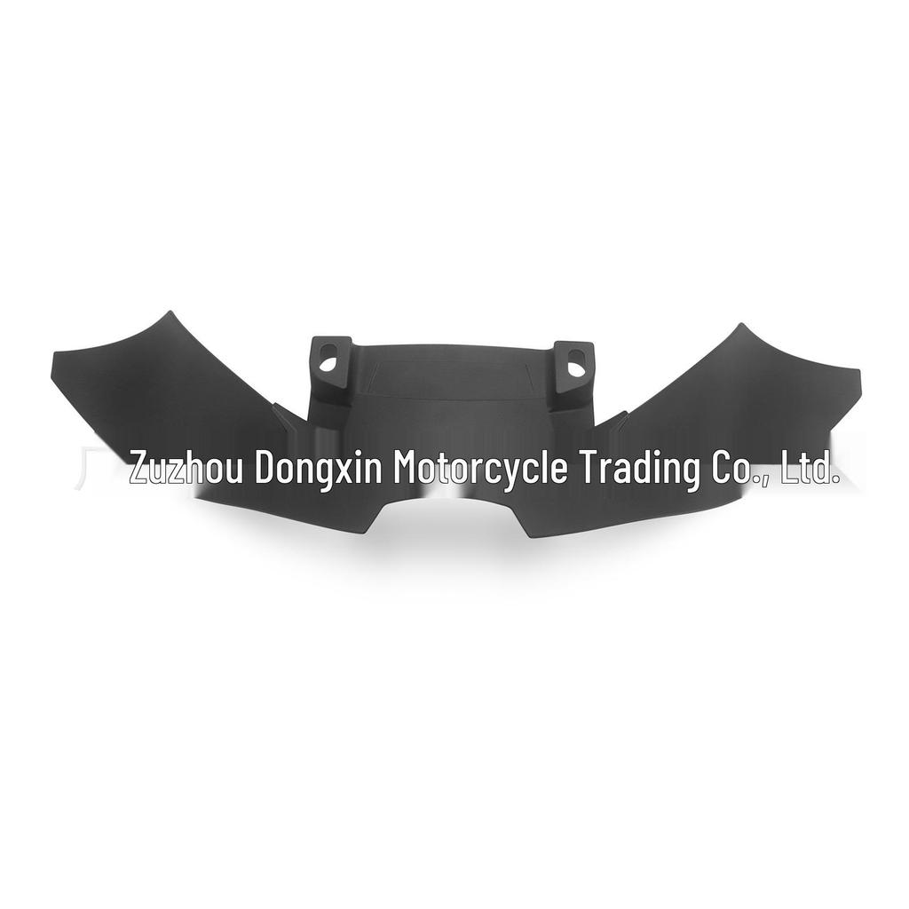 Compatible Front Wind Deflector for Yamaha YZF-R7