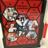 [USED] Neon Genesis Evangelion Complete Set Premium Limited Edition with Storage Bookends