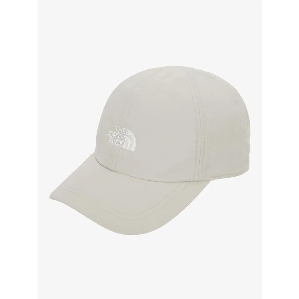 The North Face TNF Light Ball Cap NE3CR50E WHS 191334 M
