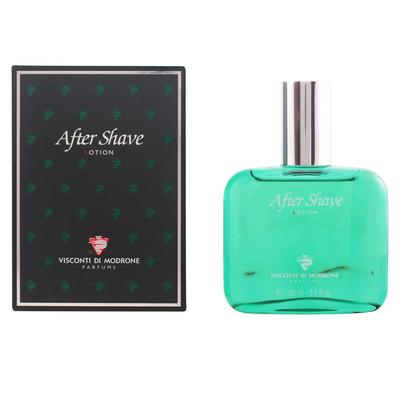 Visconti Di Modrone Acqua Di Selva After Shave 100 ml