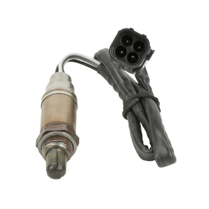 

Replacement 13309 Oxygen Sensor for Select Ferrari Vehicles: 1994-95 F355 Berlinetta, 1994-95 F355 GTS, 1995-97 F50 13309