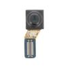 Front Camera - SAMSUNG - Galaxy A22 4G (A225F) - Original - Replacement Module - Relife