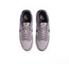 Nike Dunk Low Retro Se 'Light Violet Ore'Dark Raisin Mens HQ3642-202