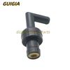 12204-50020 Valvola di sfiato scarico per Toyota Sequoia 2001-03 Tundra 2000-03 Land Cruiser 1998-03 LS400 1220450020 90480-18001 Ricambi
