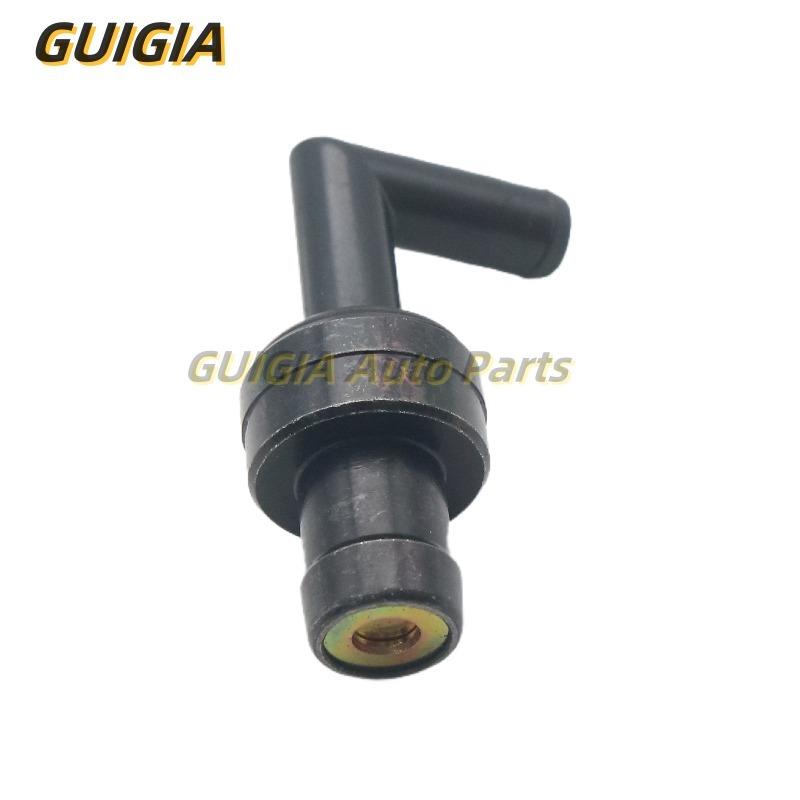 12204-50020 Valvola di sfiato scarico per Toyota Sequoia 2001-03 Tundra 2000-03 Land Cruiser 1998-03 LS400 1220450020 90480-18001 Ricambi