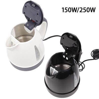 1000ml Auto Elektrischer Wasserkocher für Selbstfahrer Tour Straße