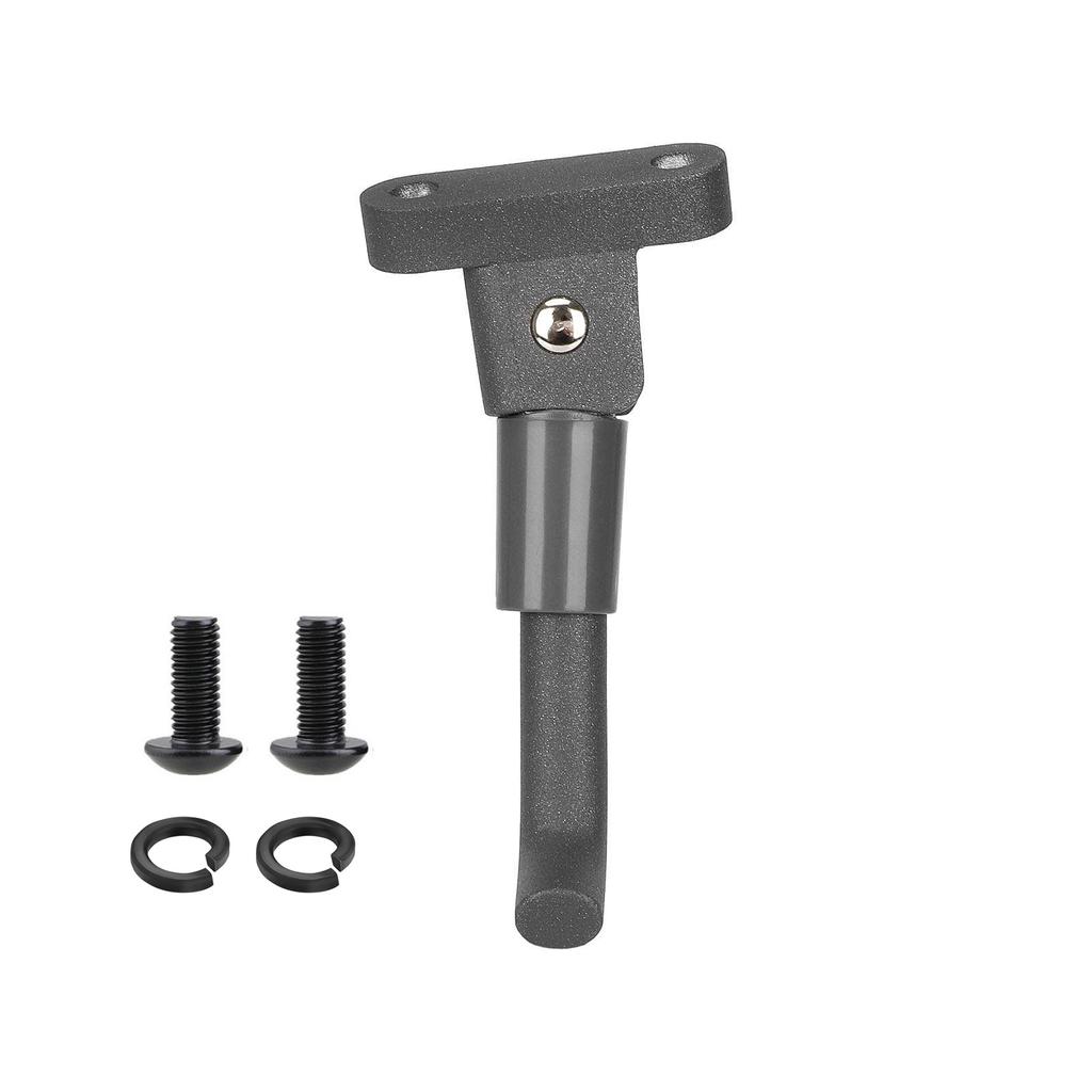 Electric Scooters Foot Support Electric Scooters Kickstand Electric Scooters Support Bracket
