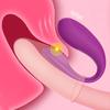 Vibrators For Women Masturbation Stick Stimulation Clitoris Dildo
